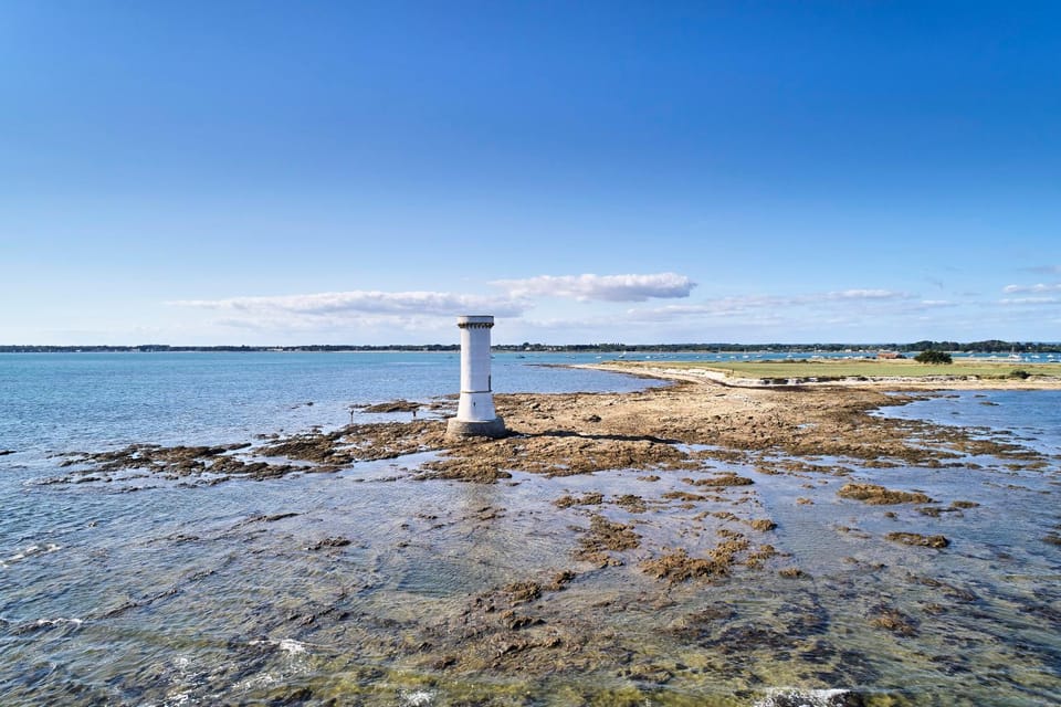 Nearby landmark, Natural landscape, Beach