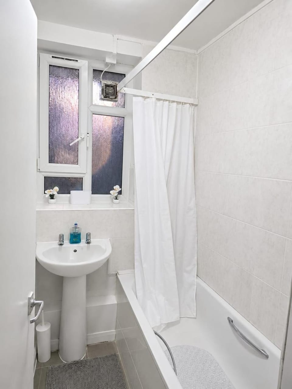 Seven Sisters Cozy home Vacation rental in London Borough of Islington