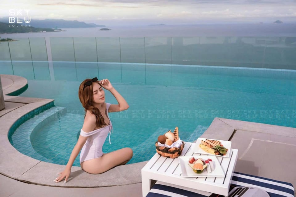 Natural landscape, Dinner, Drinks
