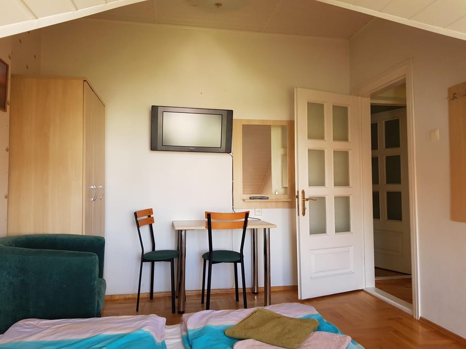 LivingPalanga Meta5 Apartment in Palanga