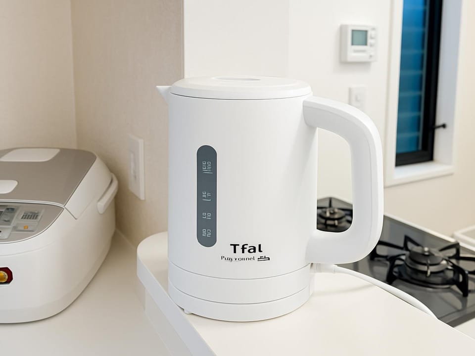 Shibuya,13min from Hatsudai or Hatagaya Sta, 2min to Shinjuku Sta, Switch, Wi-Fi, massage chair Apartment in Shibuya