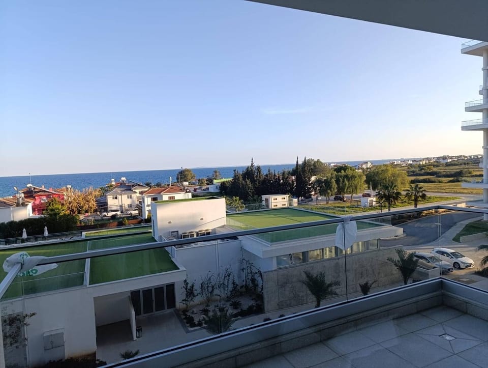 Activities, Swimming pool