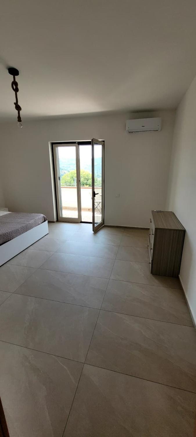 Radici Home Apartment in Agropoli
