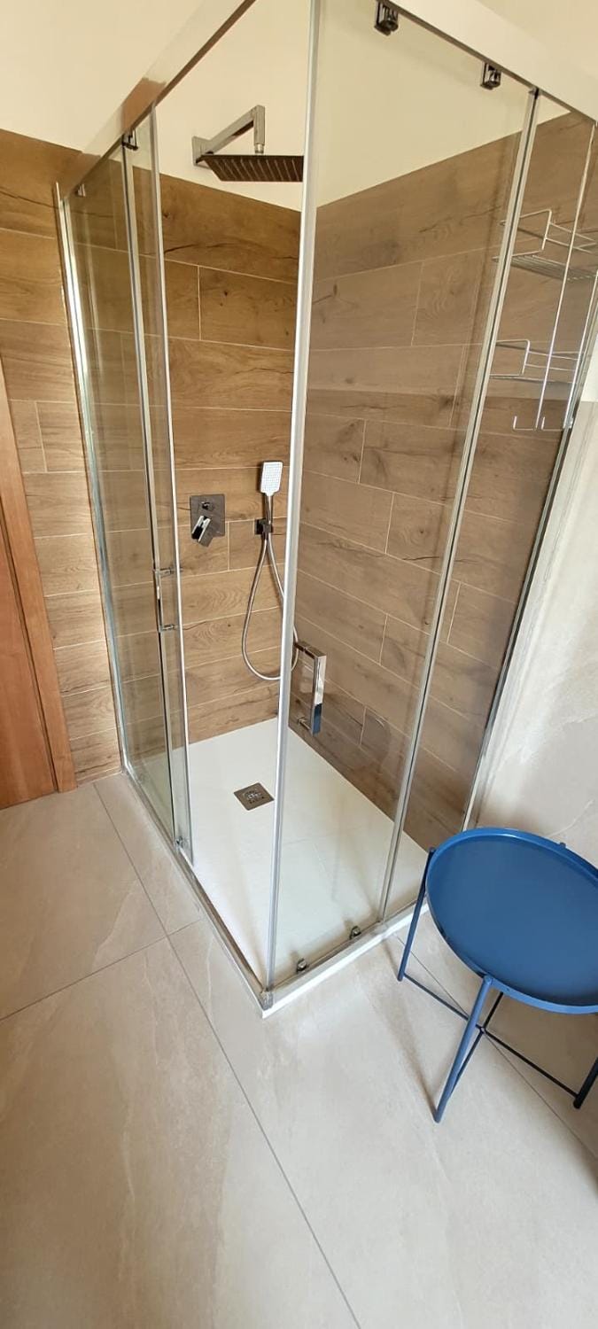 Radici Home Apartment in Agropoli
