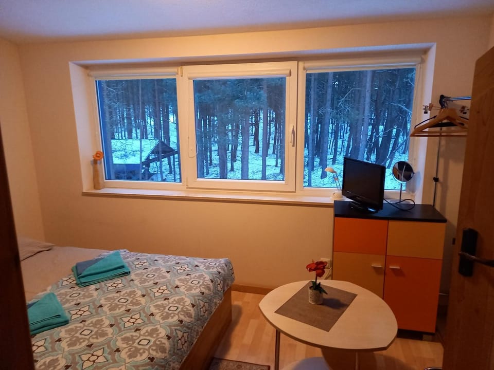 Pakrantė Villa in Klaipėda