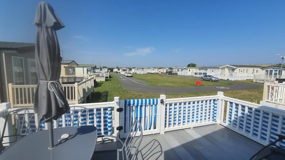 Patio, View (from property/room), Balcony/Terrace, Balcony/Terrace
