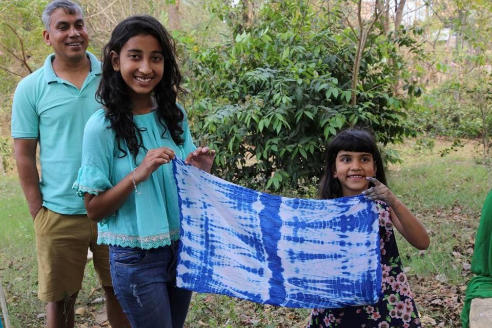 Rare Earth Farms & Homestay Farm Stay in West Bengal