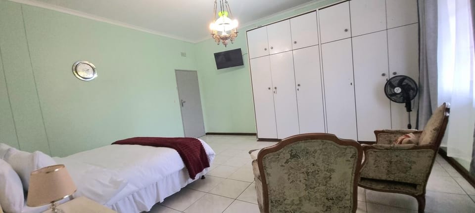 Ojong Guesthouse & Conference Venue Midrand Bed and Breakfast in Gauteng