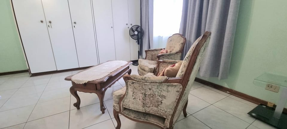Ojong Guesthouse & Conference Venue Midrand Bed and Breakfast in Gauteng