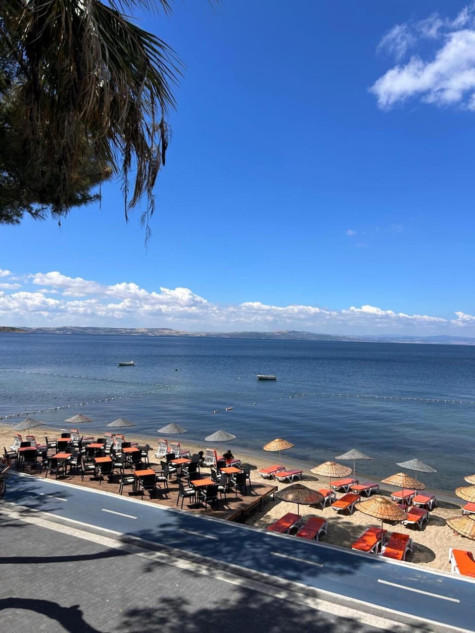 Alevok Hotel Hotel in Turkey