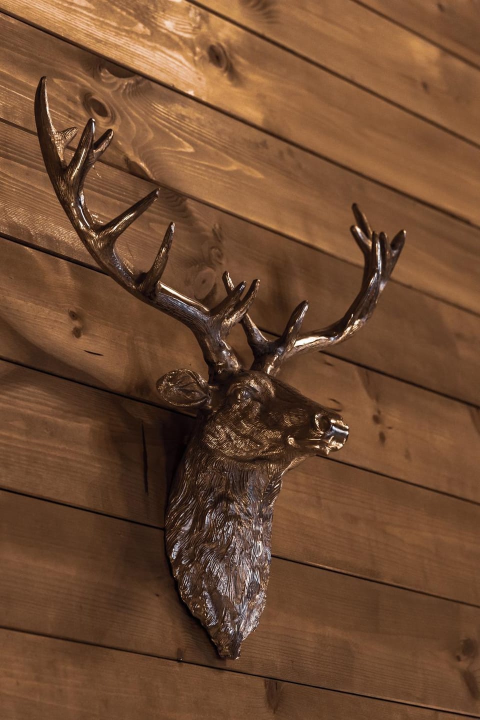 Decorative detail