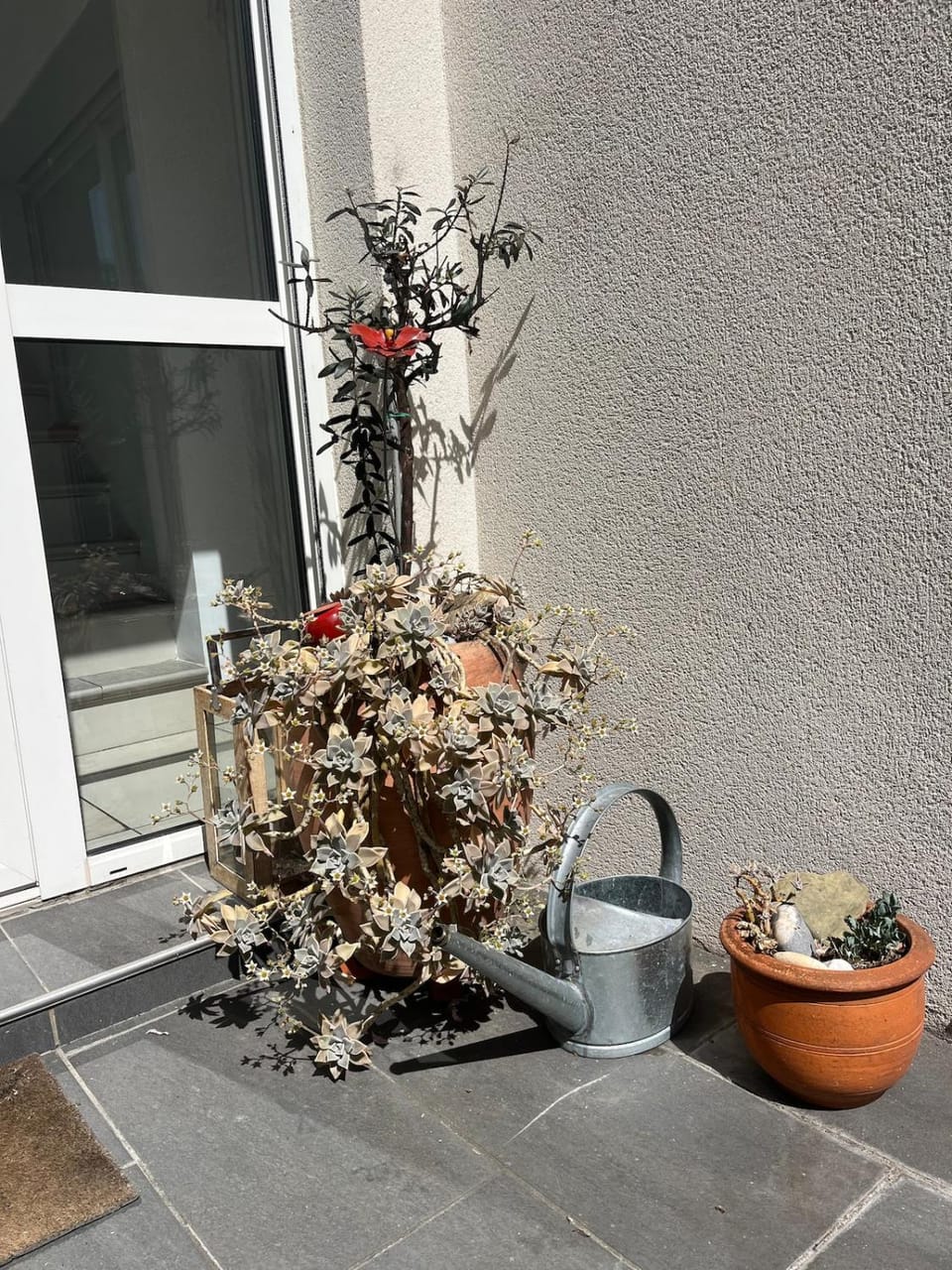 Villa Les Roses Bleues 20 minutes from Paris by RER Villa in Saint-Germain-en-Laye