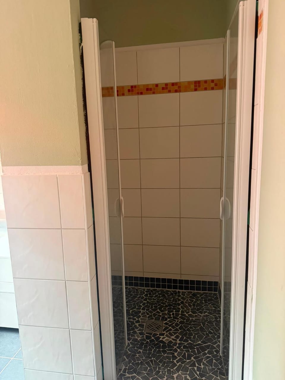 Hedi Apartment in Schwerin