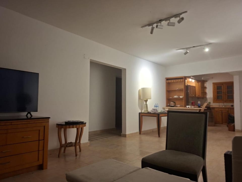 Apres-midi Apartment in Egypt