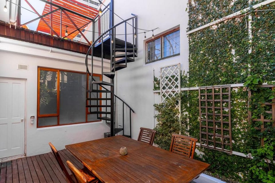 Patio, View (from property/room), Balcony/Terrace