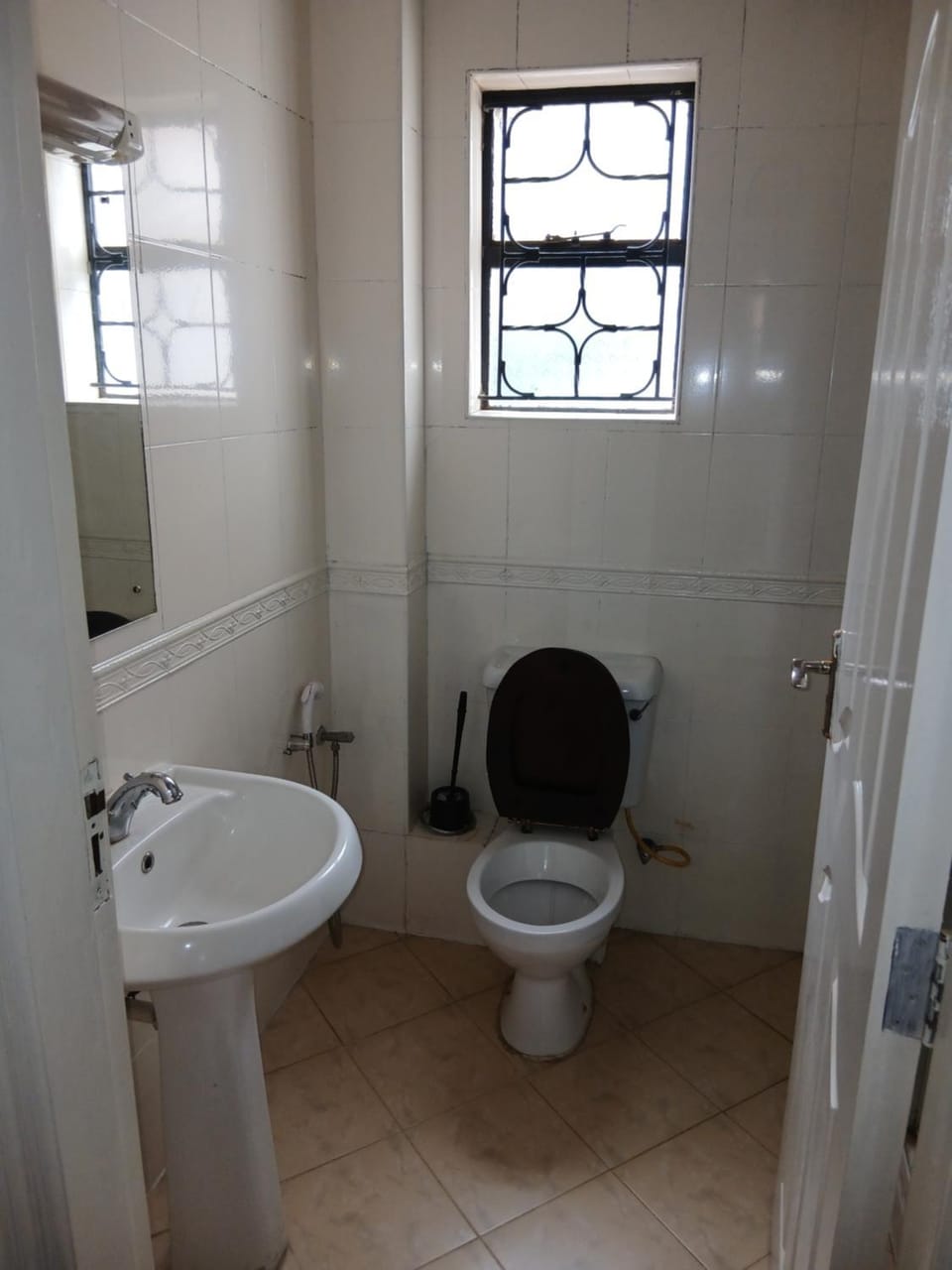 Luxestays Apartment in Nairobi County