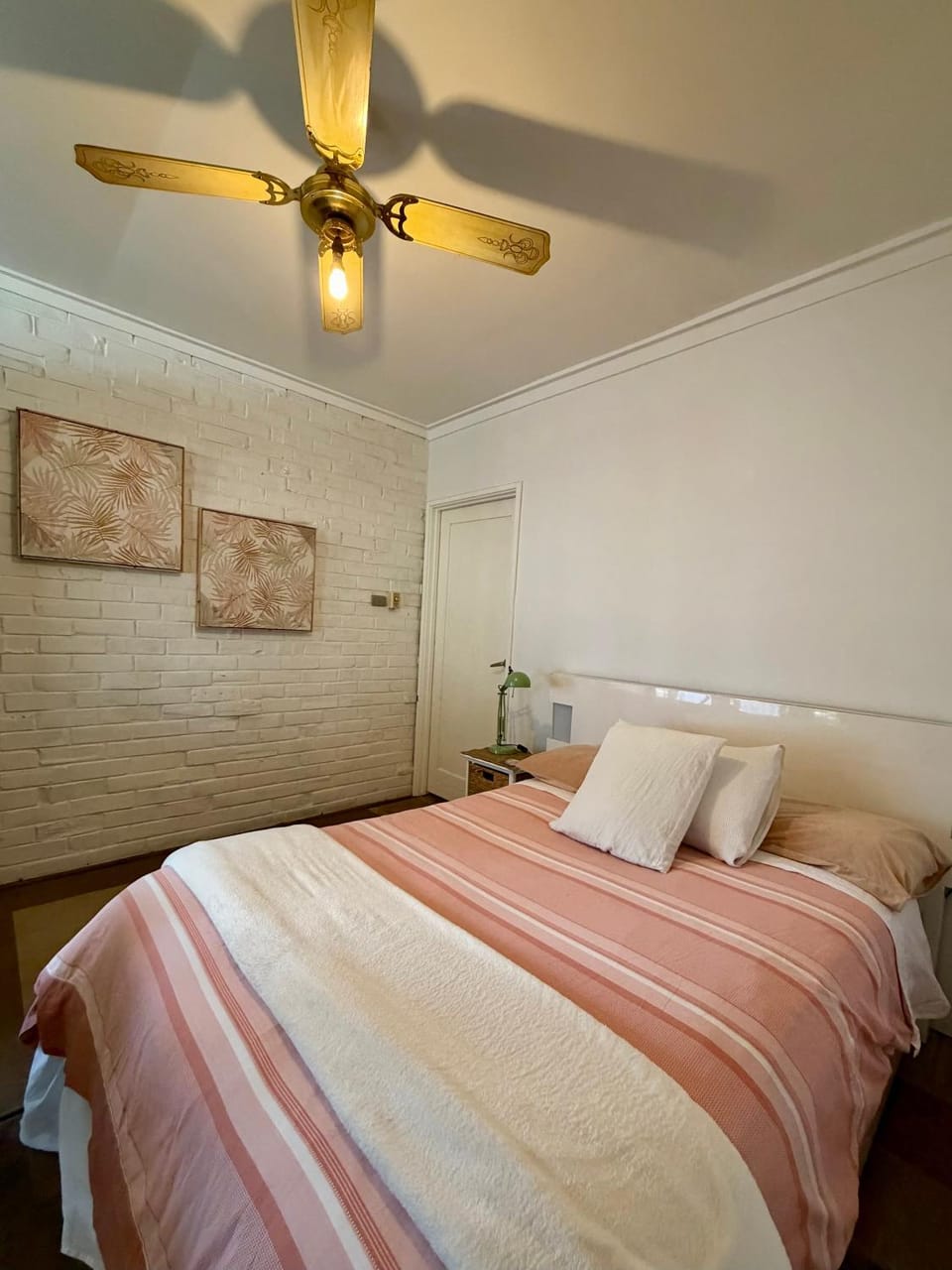 Edge of the Hills Retreat Bed and Breakfast in Perth