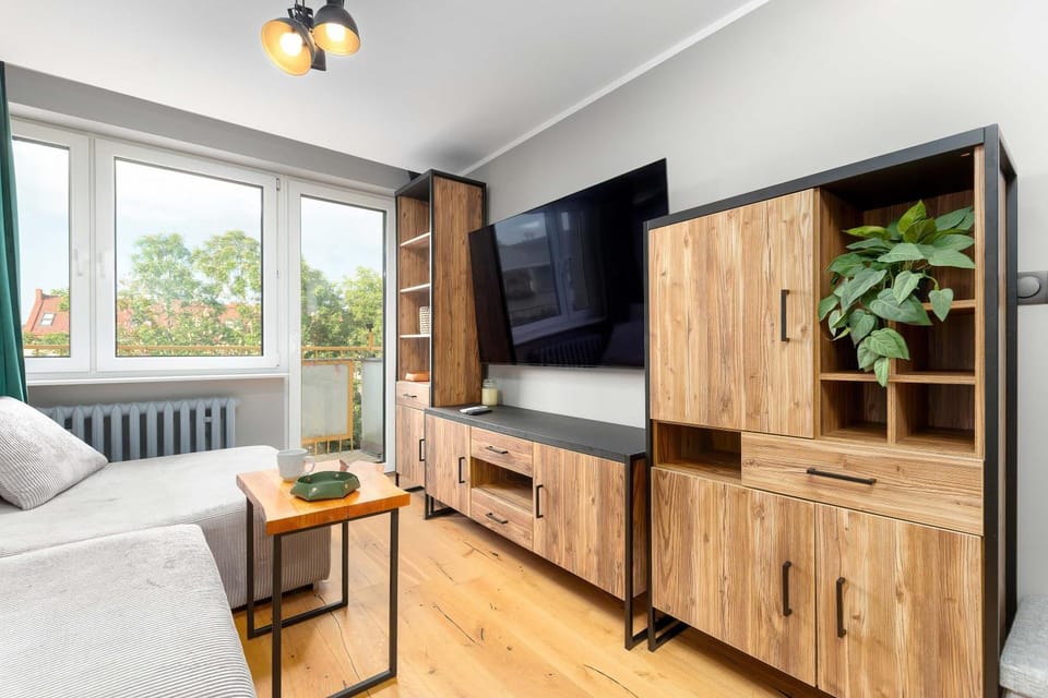 TV and multimedia, Seating area, Evening entertainment, internet