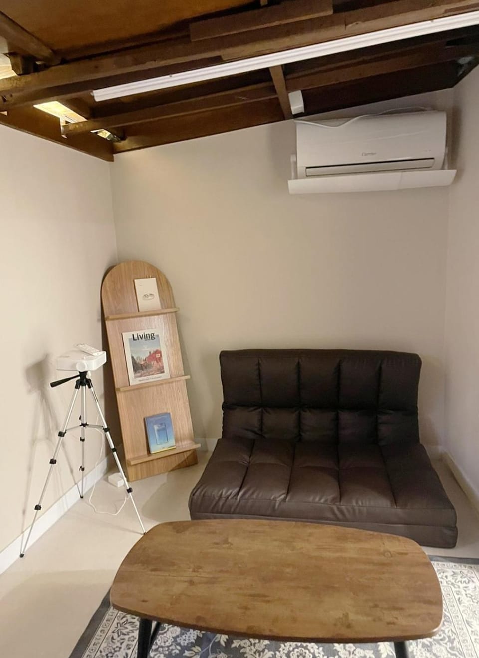 서월재 Apartment in Seoul