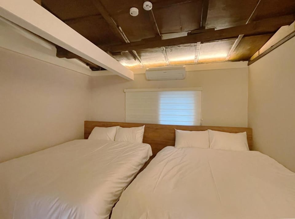 서월재 Apartment in Seoul