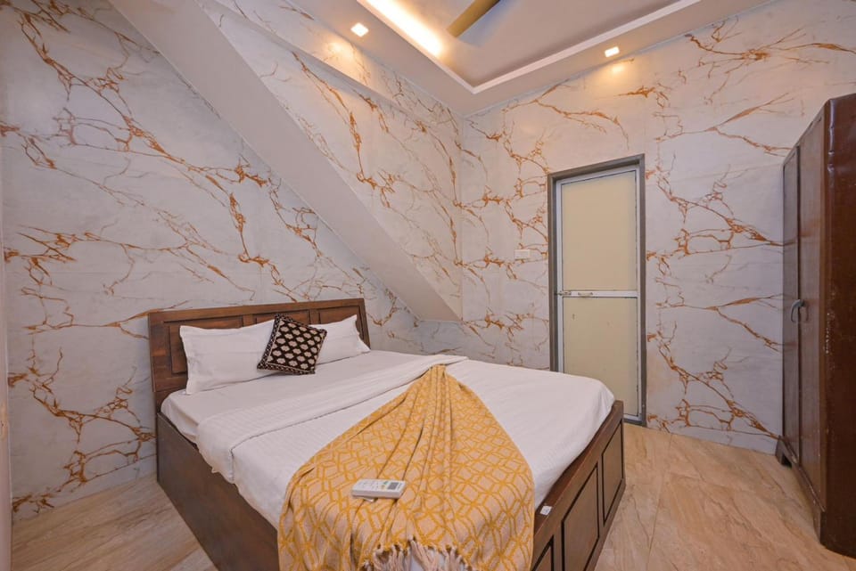 Horizon Villa Villa in Lonavla