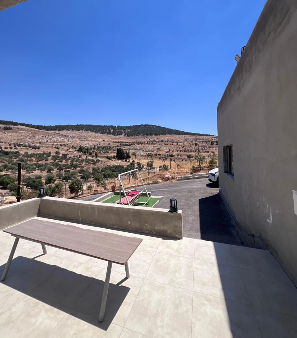 Balcony/Terrace, Balcony/Terrace