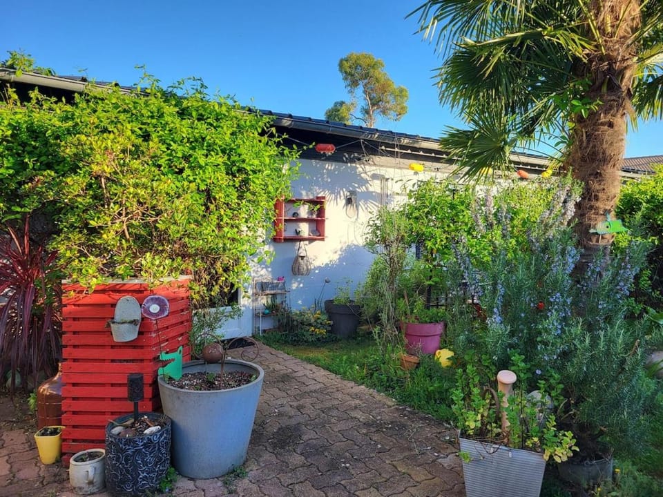 charmant studio aux portes du marais poitevin Apartment in Nouvelle-Aquitaine