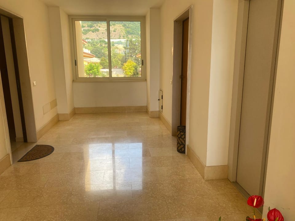 Gioia Casa Apartment in Pizzo