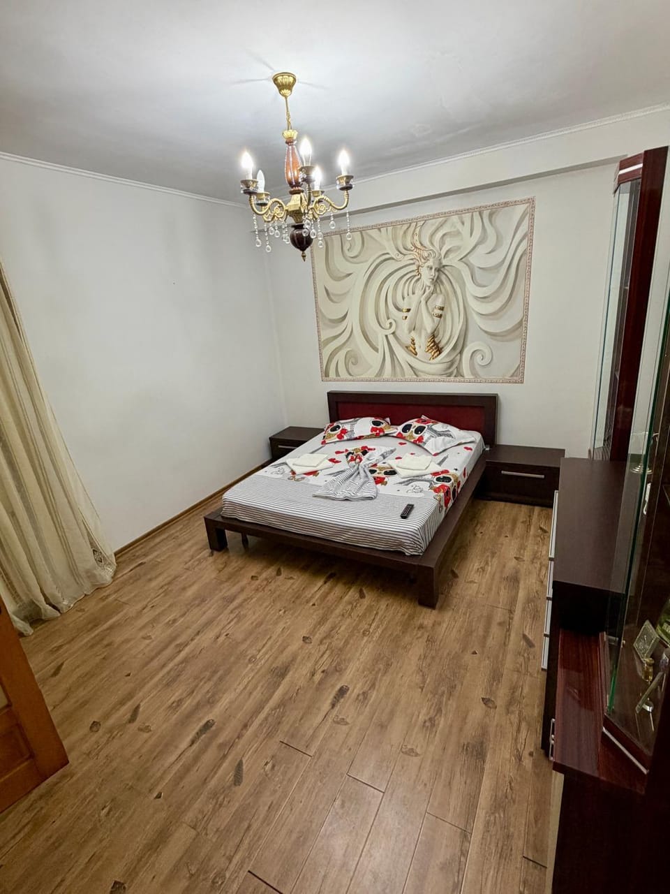 Vilă cu Apartamente în Constanța Apartment in Constanta