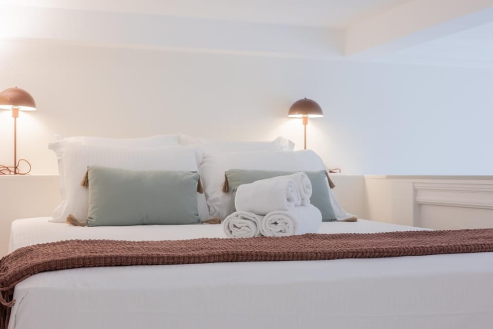 Magnifique Appartement avec Clim au coeur des Chartrons Apartment in Bordeaux