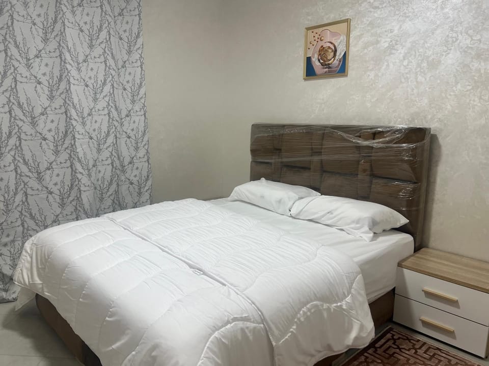 Miftah Sahil Agadir Apartment in Agadir