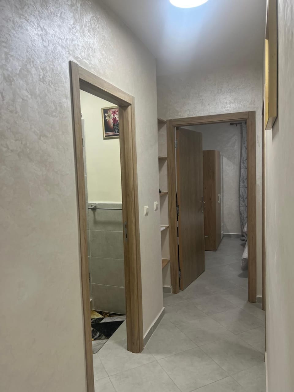Miftah Sahil Agadir Apartment in Agadir
