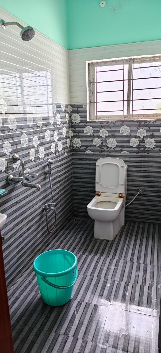 7 day's inn Apartment in India