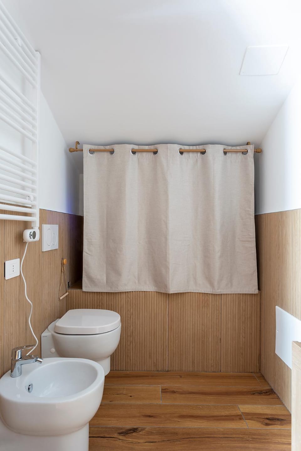 Toilet, Bathroom, bidet