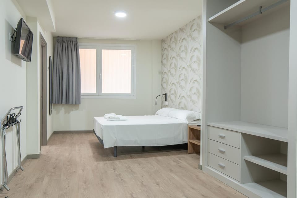 L'Alcor Old Town Apartment hotel in Alicante