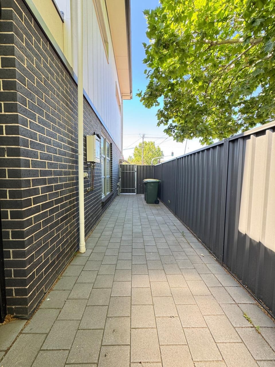 Home 3BR Plympton 6km to City & Beach House in Adelaide