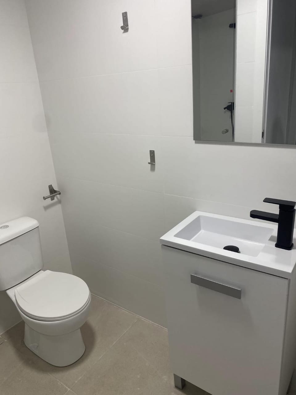Studio MARQ Alicante Apartment in Alicante