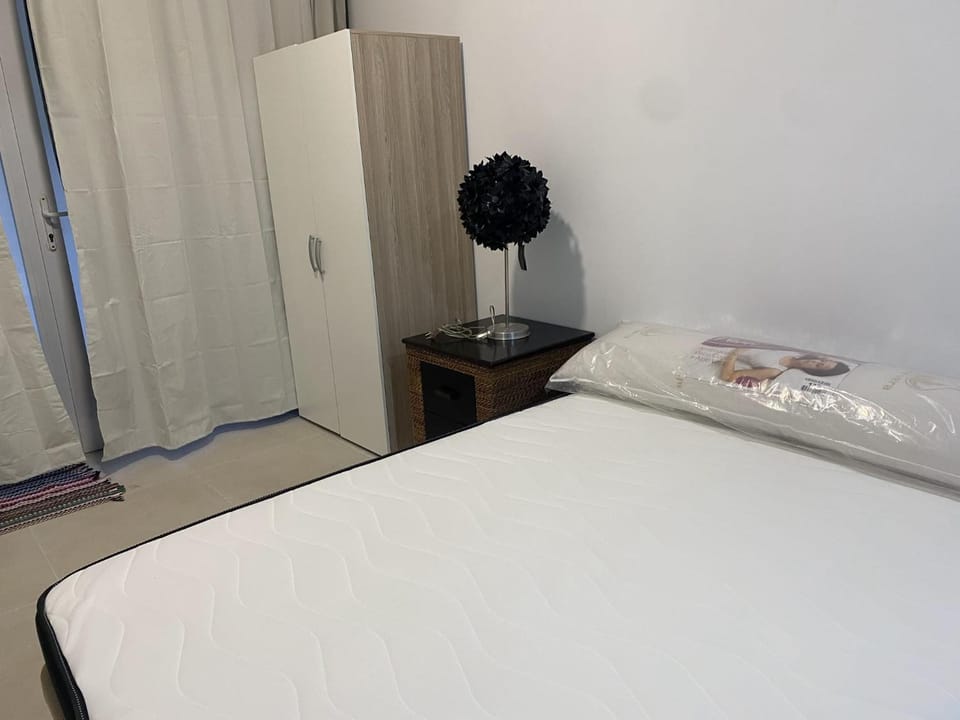 Studio MARQ Alicante Apartment in Alicante