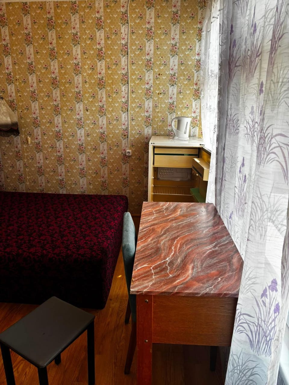 Vasaras mājiņa pie Rāznas ezera Nr 18 House in Latvia
