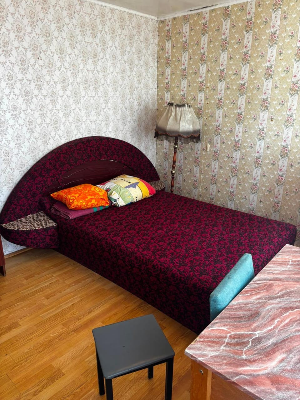 Vasaras mājiņa pie Rāznas ezera Nr 18 House in Latvia