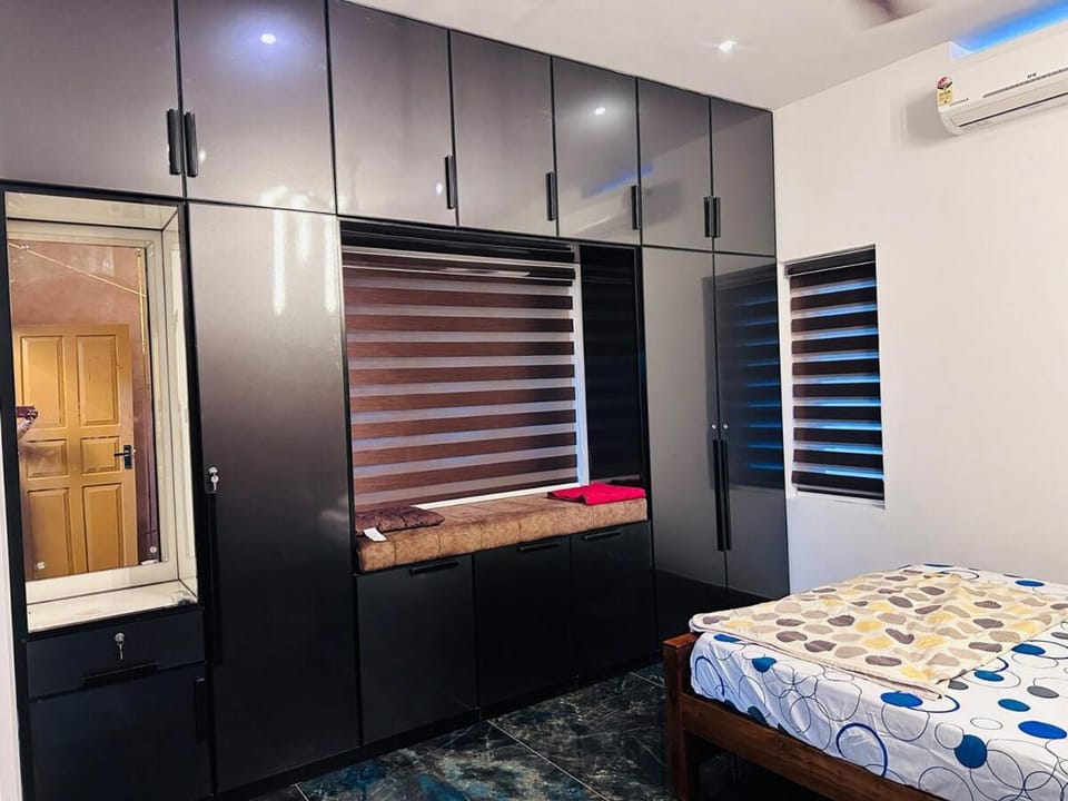 THANU NILAYAM Home stay House in Kochi