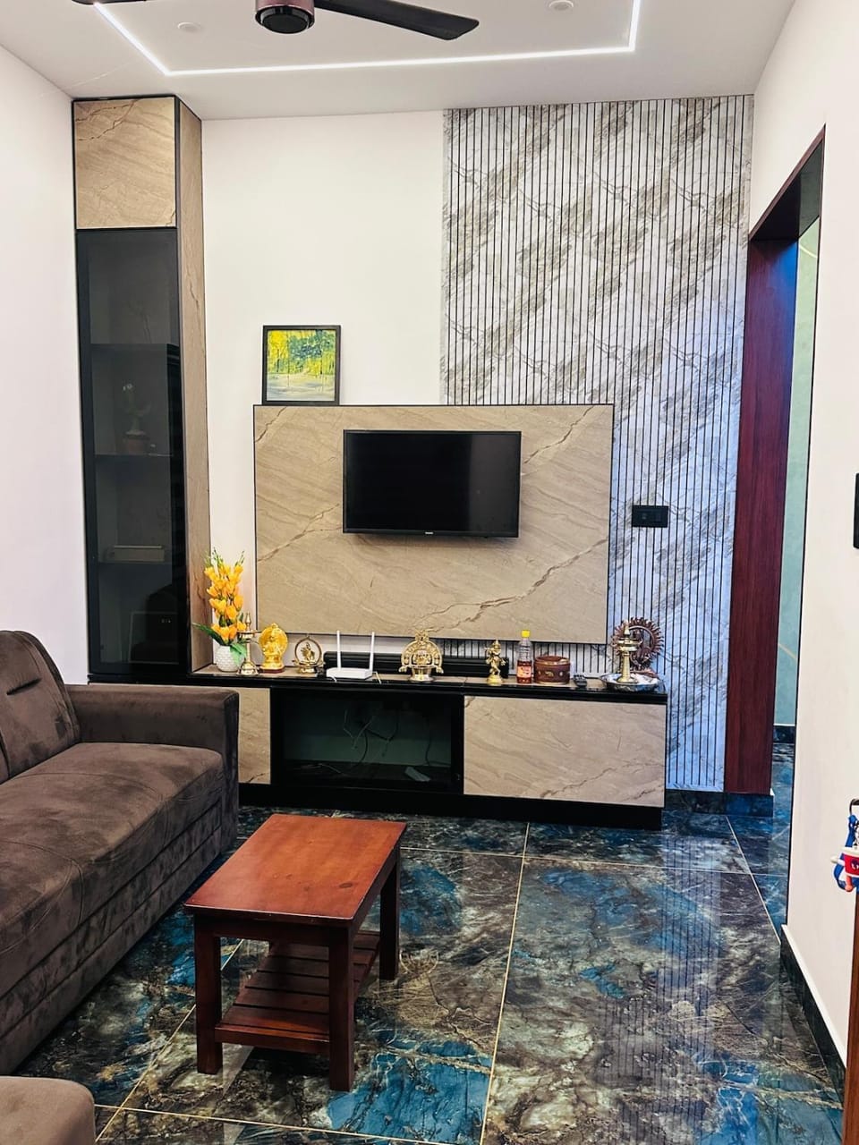 THANU NILAYAM Home stay House in Kochi