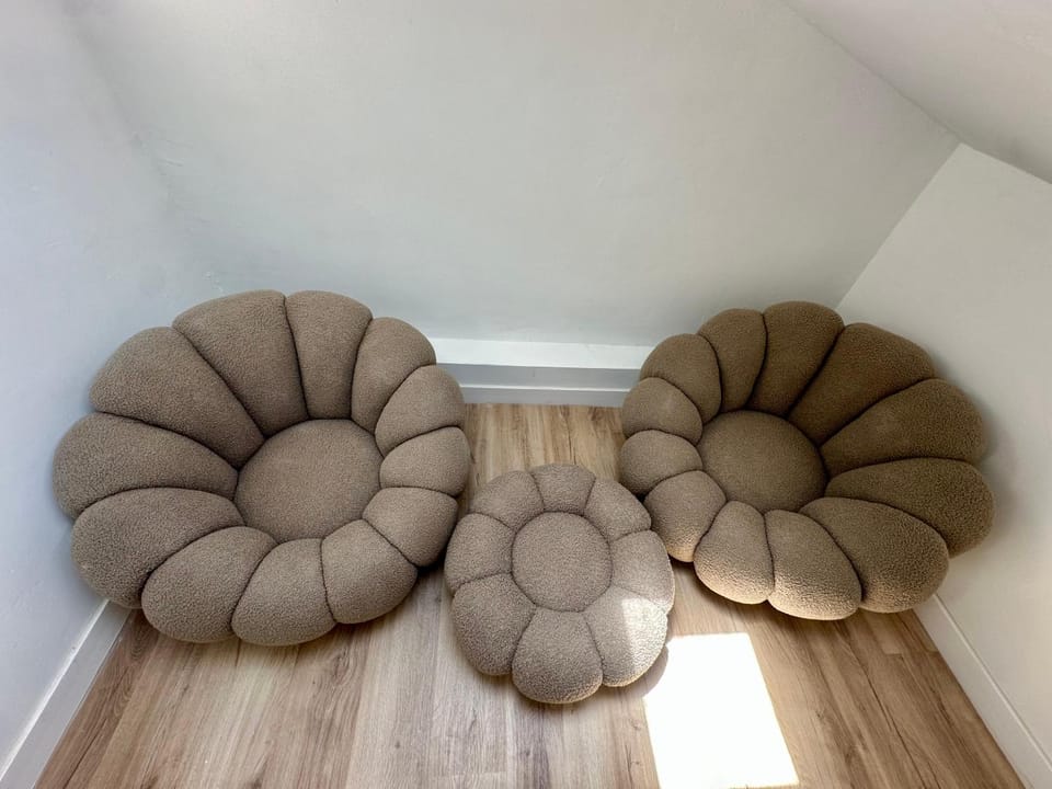 Piso elegante en calle Ripalda - Barrio del Carmen Apartment in Valencia