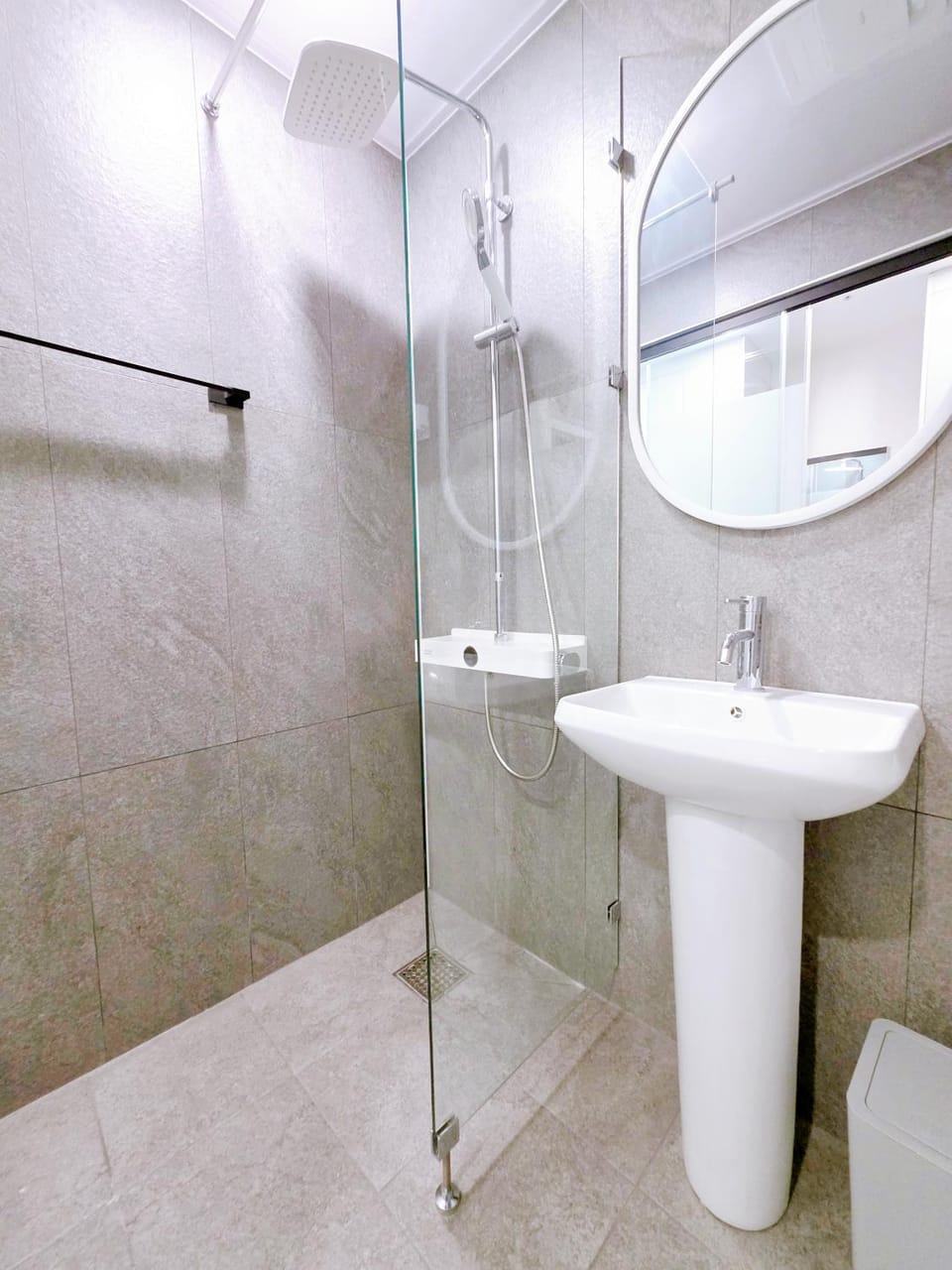 명동 동대문 밸류플레이스 호스텔 Apartment in Seoul