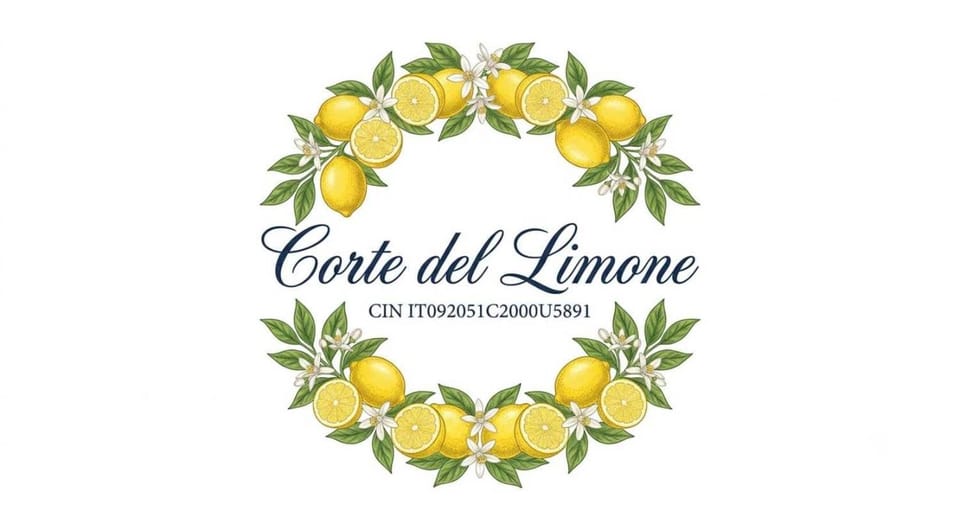 Logo/Certificate/Sign