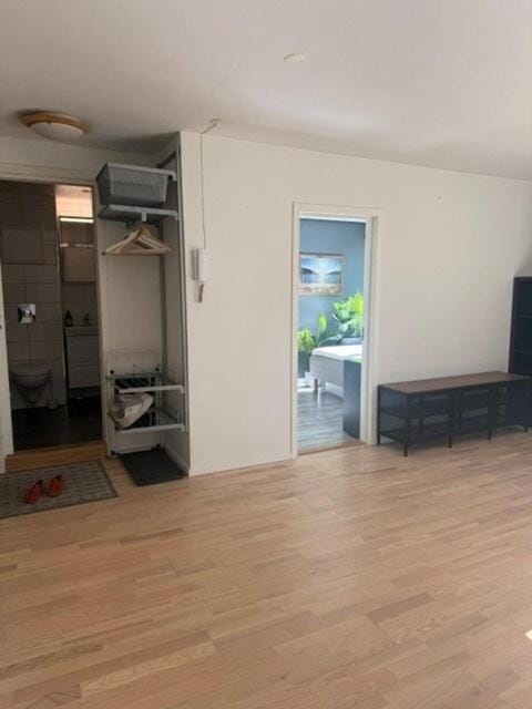 Communal lounge/ TV room, TV and multimedia