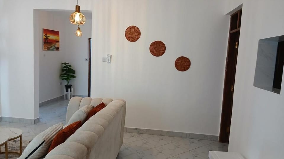 2&3 bedroom apartment near Prideinn Paradise Apartment in Mombasa County