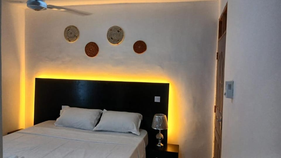 2&3 bedroom apartment near Prideinn Paradise Apartment in Mombasa County