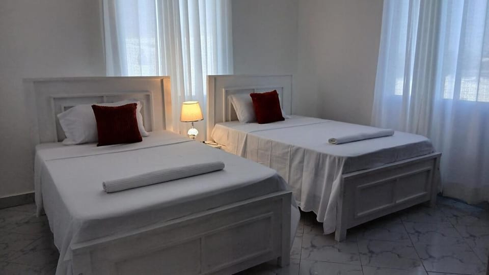 2&3 bedroom apartment near Prideinn Paradise Apartment in Mombasa County