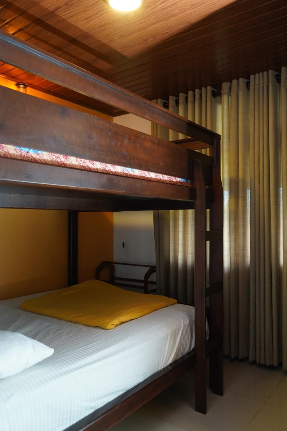 Nuwaraeliya Lake Infinity Luxury Villas Apartment in Nuwara Eliya